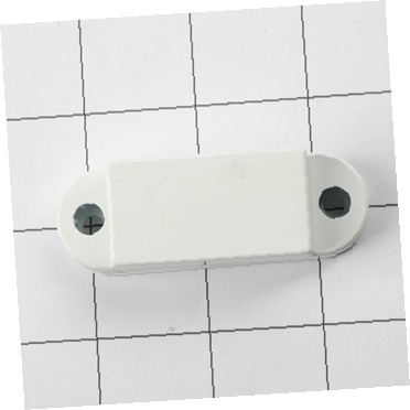 CATCH-ASM W11223751 CKD0572593 CKD0572593