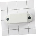 CATCH-ASM W11223751 CKD0572593 CKD0572593