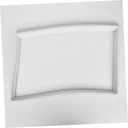 Door Gasket - White WP2217294 CKD0572597 CKD0572597