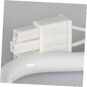 Ice Maker Bin Temperature Sensor WPW10511923 CKD0572599