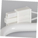 Ice Maker Bin Temperature Sensor WPW10511923 CKD0572599