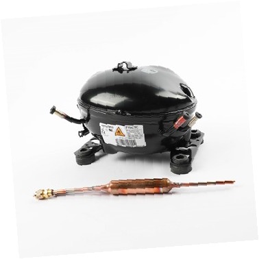 COMPRESSOR W11370578 CKD0572600 CKD0572600