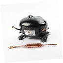 COMPRESSOR W11370578 CKD0572600