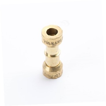 COUPLER W11504418 CKD0572606