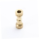 COUPLER W11504418 CKD0572606 CKD0572606