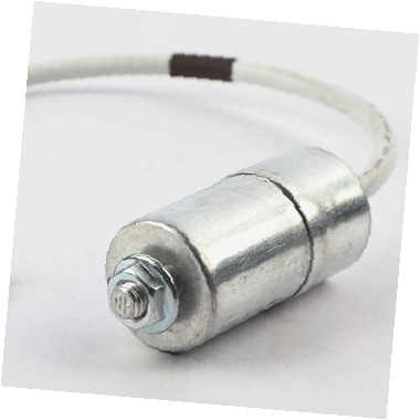 CAPACITOR W11538053 CKD0572635 CKD0572635