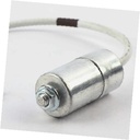 CAPACITOR W11538053 CKD0572635