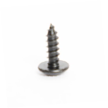 SCREW W11371097 CKD0572643