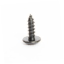 SCREW W11371097 CKD0572643