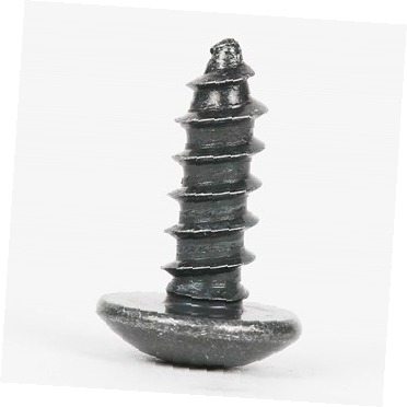 SCREW W11675284 CKD0572644 CKD0572644