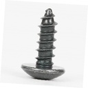 SCREW W11675284 CKD0572644 CKD0572644