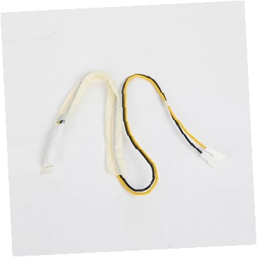 BIMETL-DEF W11359415 CKD0572667 CKD0572667