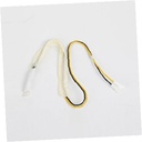 BIMETL-DEF W11359415 CKD0572667