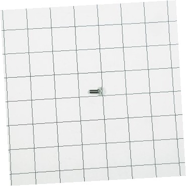 Screw (Stainless) 4344796 CKD0572702