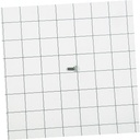 Screw (Stainless) 4344796 CKD0572702