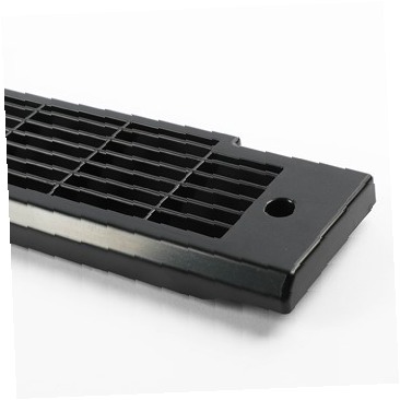 GRILLE W11700300 CKD0572704