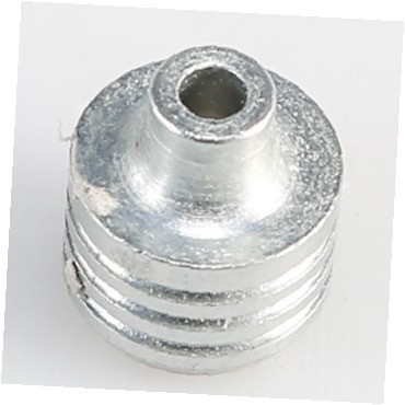 STUD-HNDLE W11179356 CKD0572705 CKD0572705