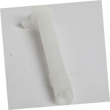 FITTING W11700599 CKD0572707 CKD0572707