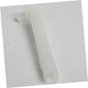 FITTING W11700599 CKD0572707