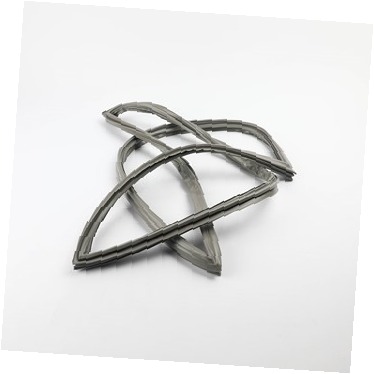 GASKET-FIP W11250318 CKD0572714 CKD0572714