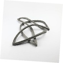 GASKET-FIP W11250318 CKD0572714 CKD0572714