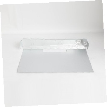 SHIELD W11179127 CKD0572720