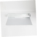 SHIELD W11179127 CKD0572720 CKD0572720