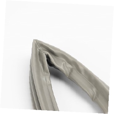 GASKET-FIP W11250314 CKD0572726 CKD0572726