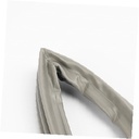 GASKET-FIP W11250314 CKD0572726 CKD0572726