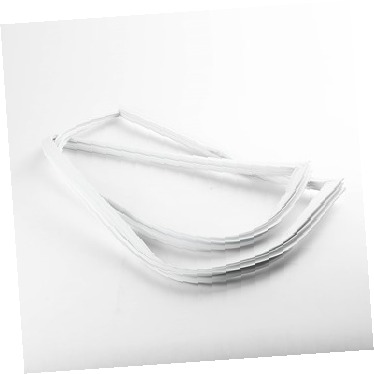 GASKET-FIP W11235133 CKD0572733 CKD0572733