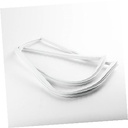 GASKET-FIP W11235133 CKD0572733 CKD0572733