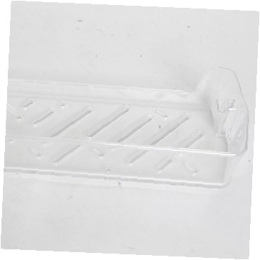 BIN W11247924 CKD0572736