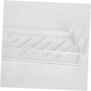 BIN W11247924 CKD0572736 CKD0572736