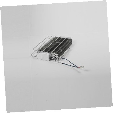 EVAPORATOR W11368877 CKD0572738 CKD0572738