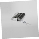 EVAPORATOR W11368877 CKD0572738 CKD0572738