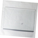 SHELF-GLAS W11369033 CKD0572741 CKD0572741