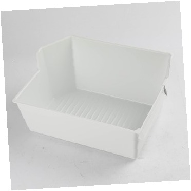 ICEMAKER W11424126 CKD0572743