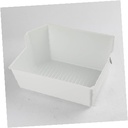 ICEMAKER W11424126 CKD0572743 CKD0572743