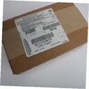 CORD-POWER W11248029 CKD0572767 CKD0572767