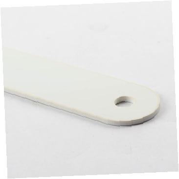 SHIM-HINGE W11269182 CKD0572777 CKD0572777