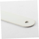 SHIM-HINGE W11269182 CKD0572777