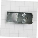 BOTTOM HINGE BASE ASSY W11580021 CKD0572781 CKD0572781