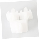 Support WP326020544 CKD0572782