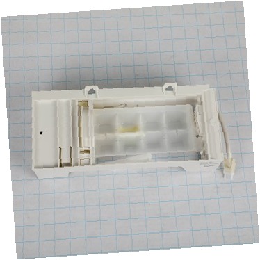 ICEMAKER W11436851 CKD0572783 CKD0572783