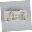 ICEMAKER W11436851 CKD0572783 CKD0572783