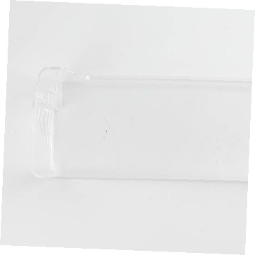 BIN W11247889 CKD0572785 CKD0572785