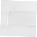 BIN W11247889 CKD0572785 CKD0572785