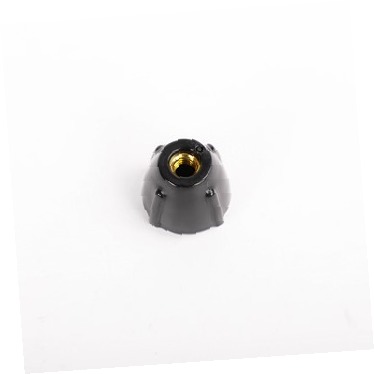 LEVELER W11545335 CKD0572790 CKD0572790