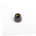 LEVELER W11545335 CKD0572790 CKD0572790