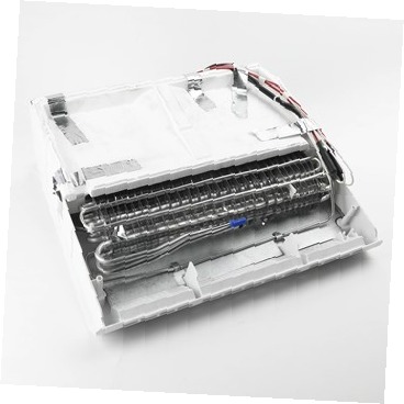 EVAPORATOR W11394622 CKD0572800 CKD0572800